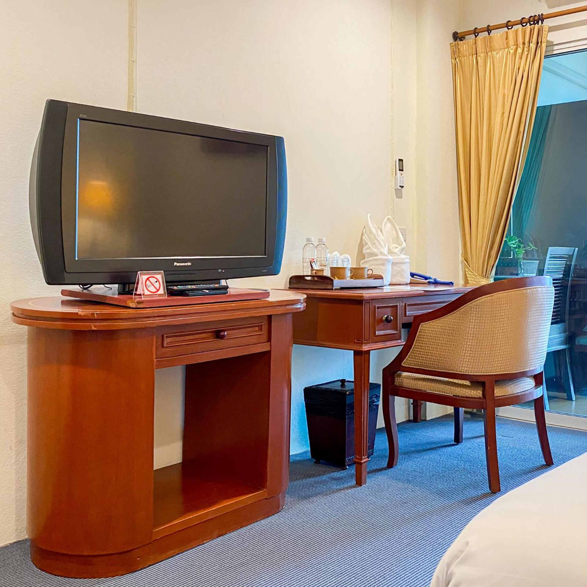 Rimtara Residence Patan Chiang Mai Dış mekan fotoğraf